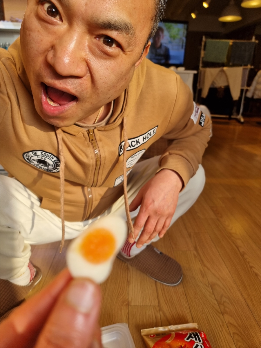 속초웰빙푸드협동조합 이미지