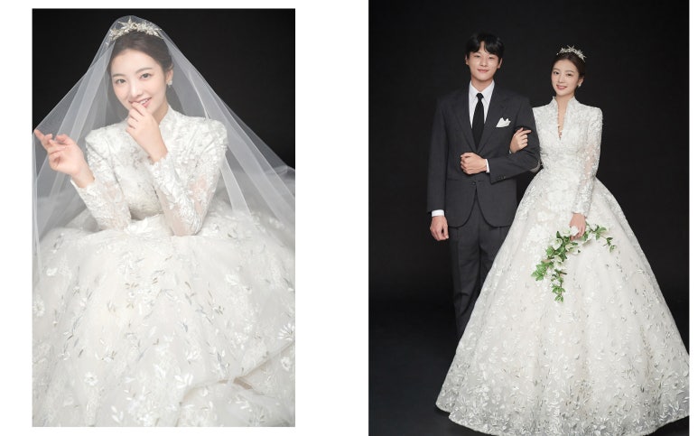 디어마이플래너 이미지