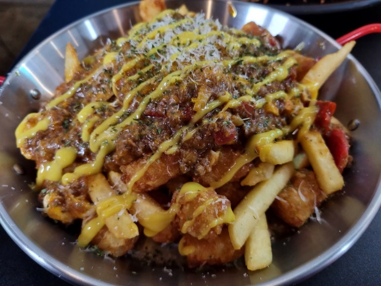 셰프수 이미지