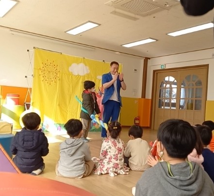 금명초등학교 이미지