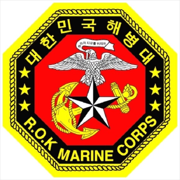 신우중기 이미지