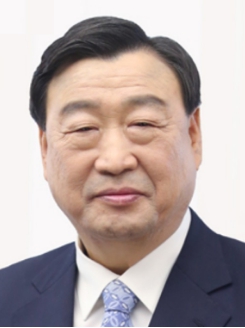 부영산업 이미지