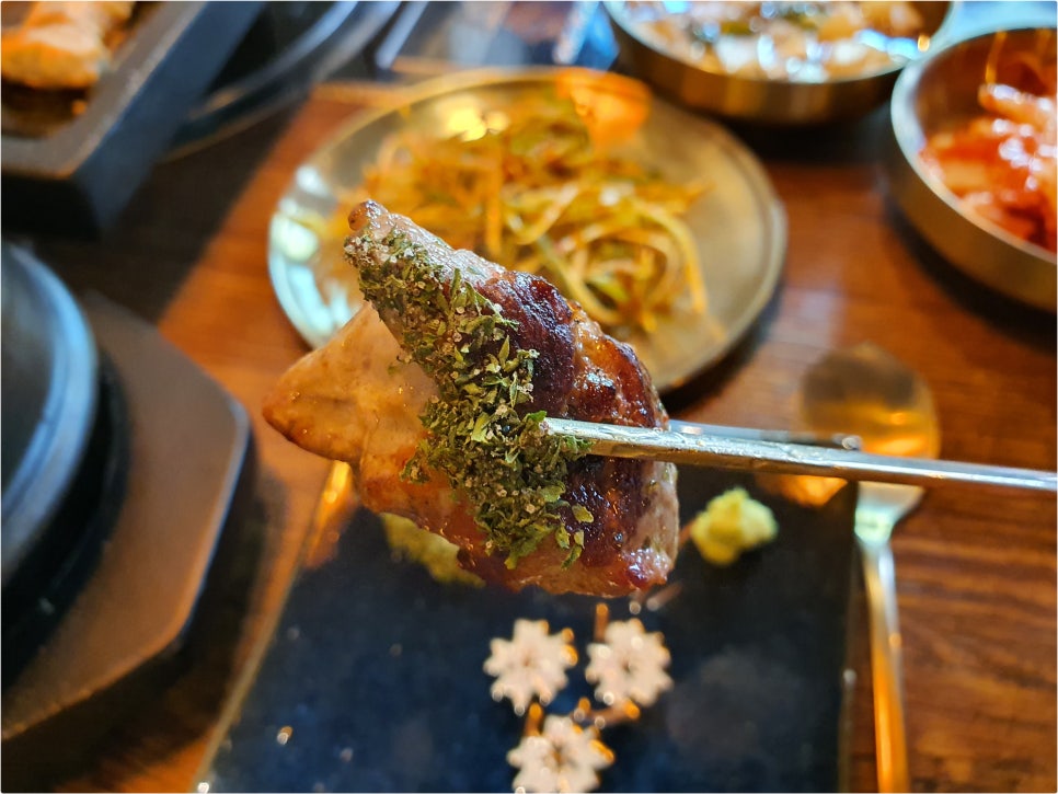 돈육몽 이미지