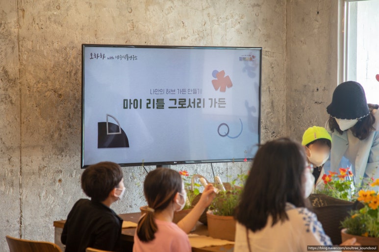레나페이퍼 이미지