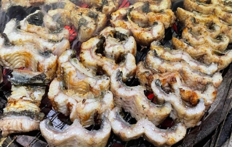 맛있GO 이미지