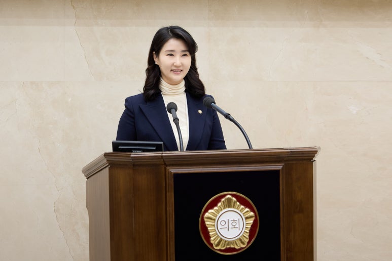 미래플러스의원 이미지