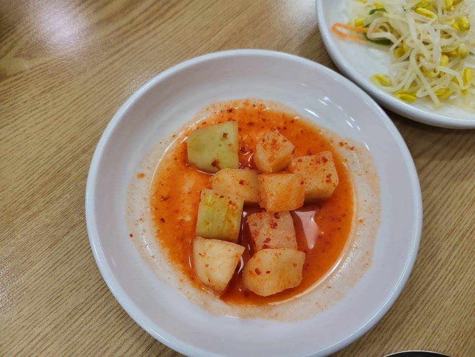 (주)두웰푸드 이미지