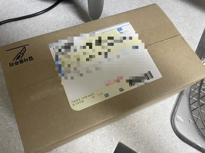 서치메디컬 이미지