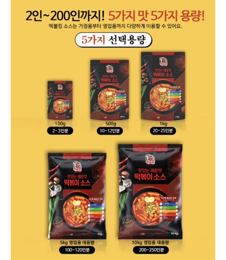 떡불킹 이미지