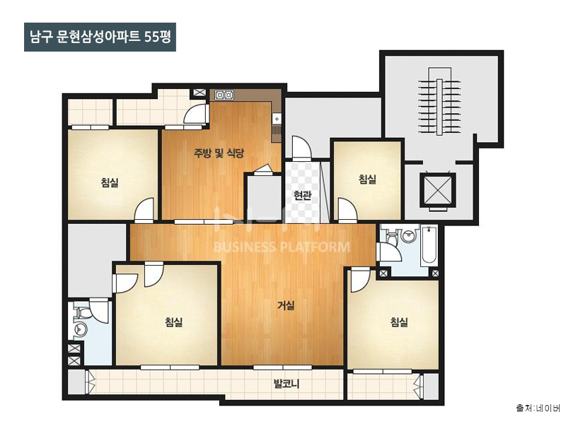 디자인문현 이미지