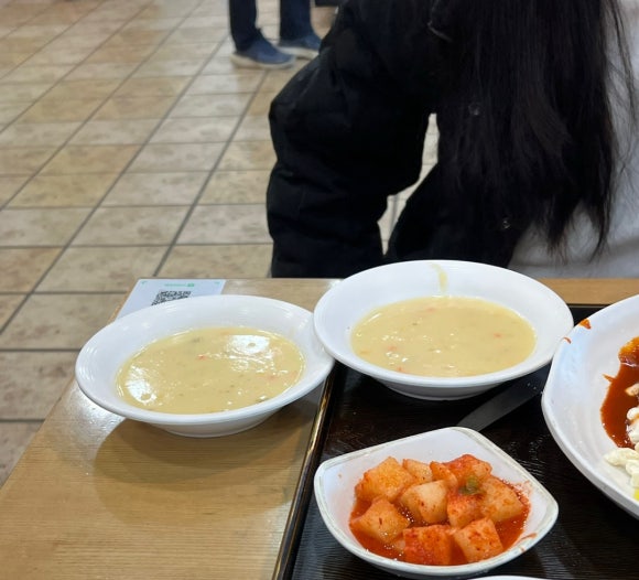 웅천수산 이미지