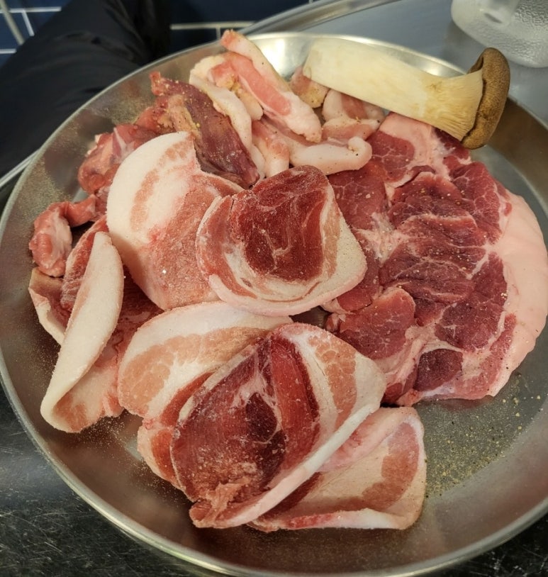 서동뒷집 이미지