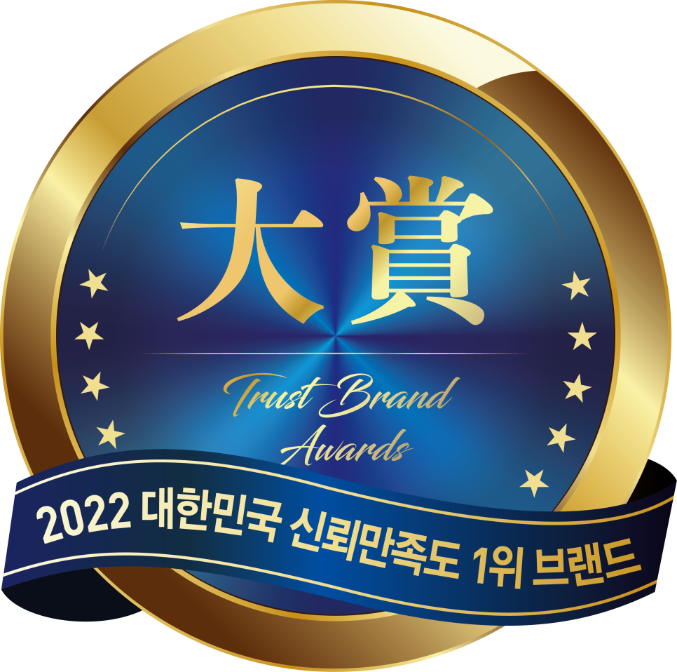 한국장기요양서비스(주) 이미지