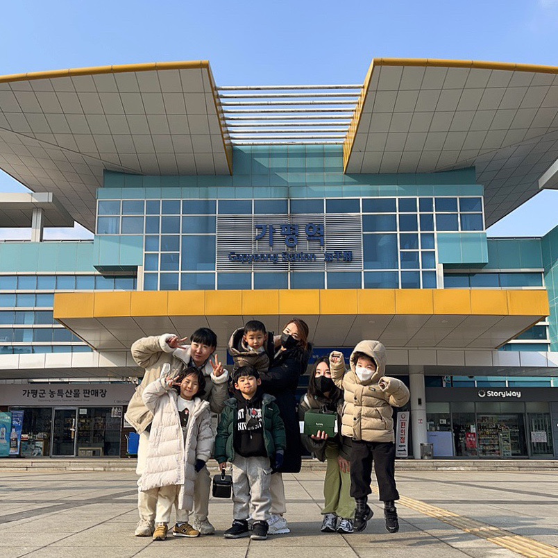 빛나먹거리 이미지