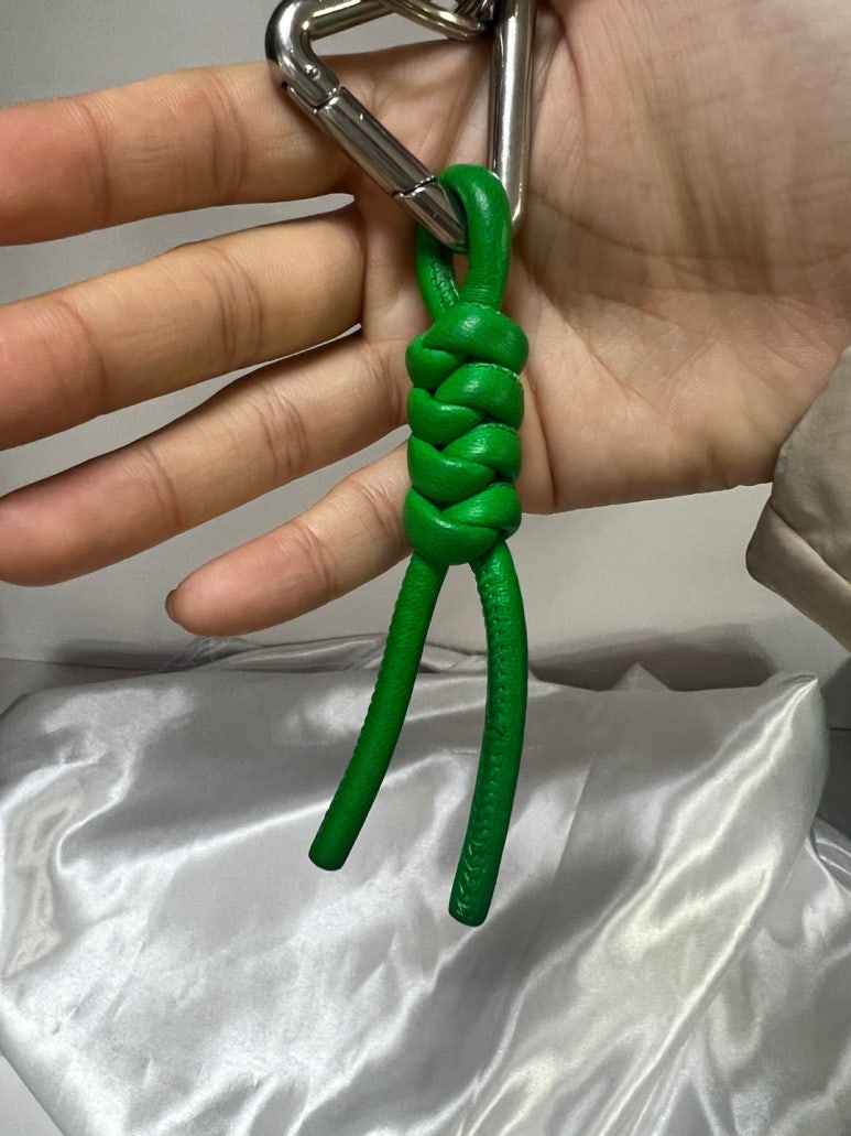 한땀수선집 이미지