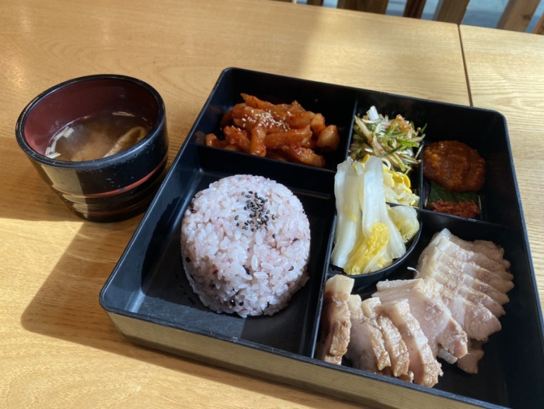 싸움의고수전주도청점 이미지