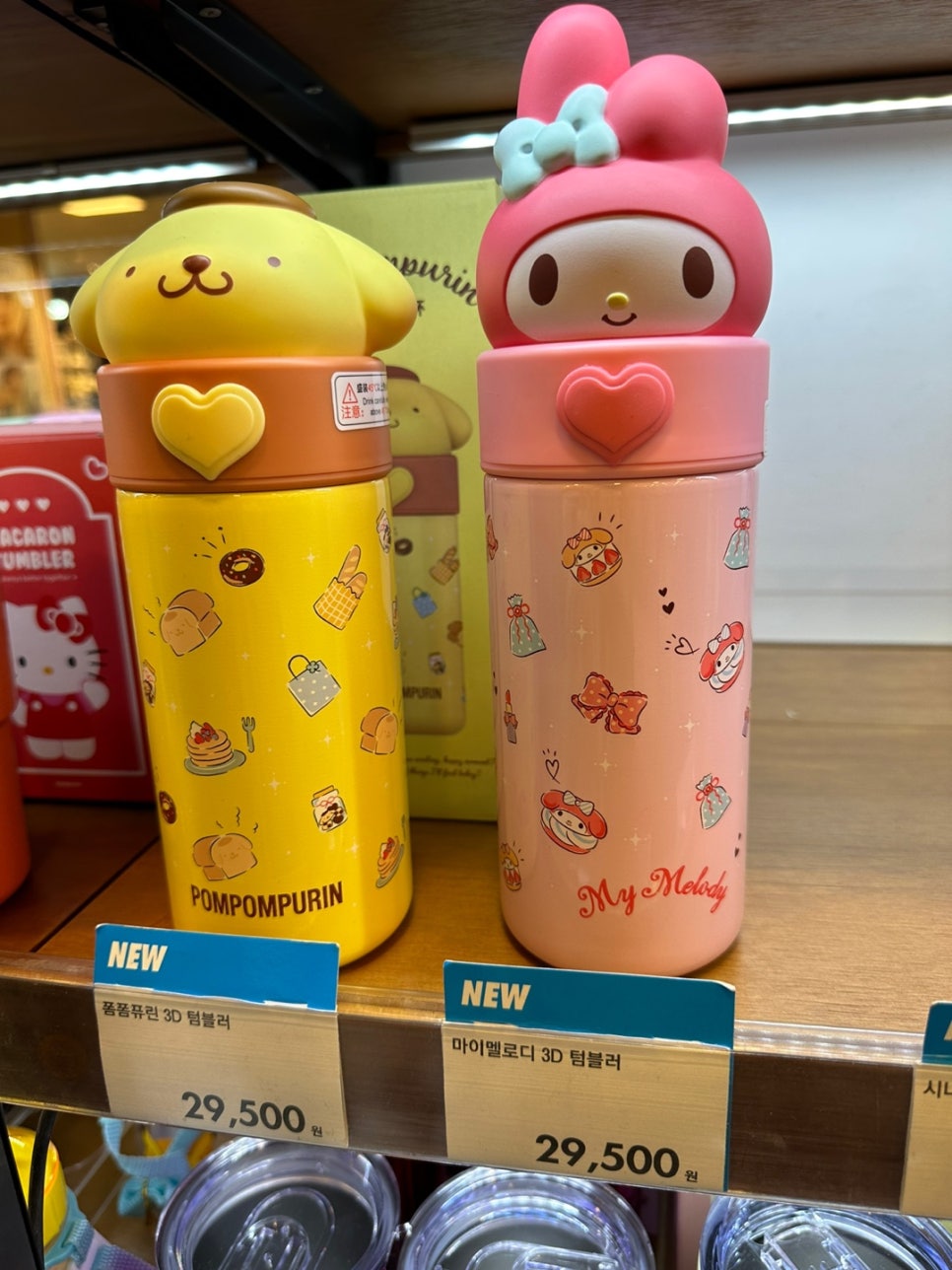 아트박스엔터식스 이미지