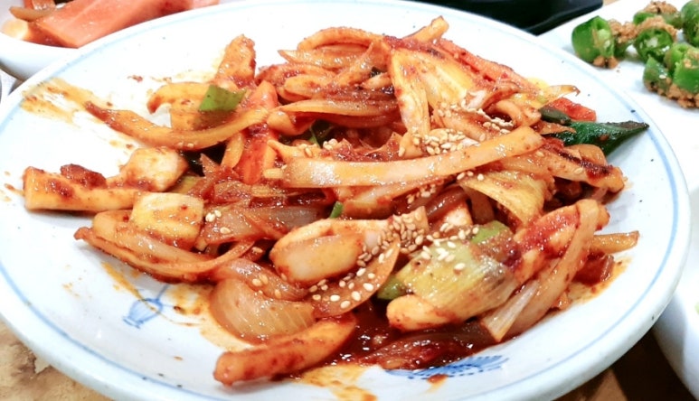 남도정 이미지
