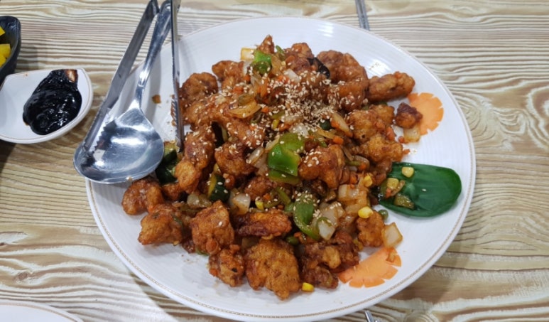 경해루 이미지