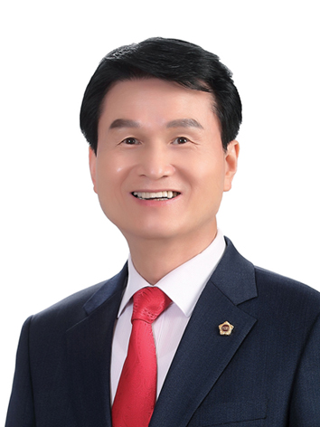 조례곱창 이미지
