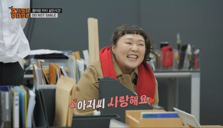카페나인 이미지