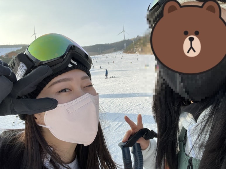 무르무이 이미지