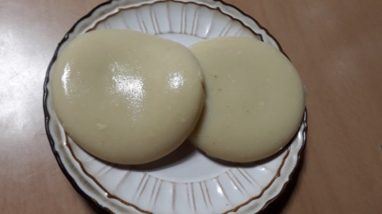 청포농원 이미지