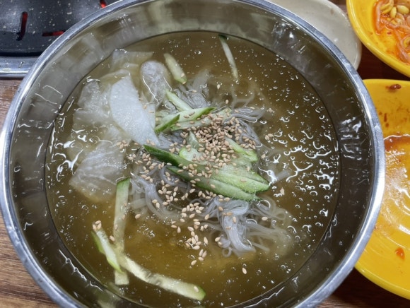 토지정육식당 이미지