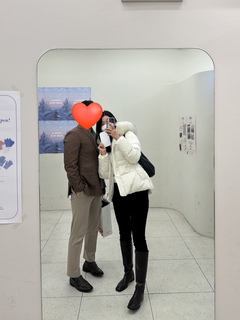 에고이스트필름 이미지