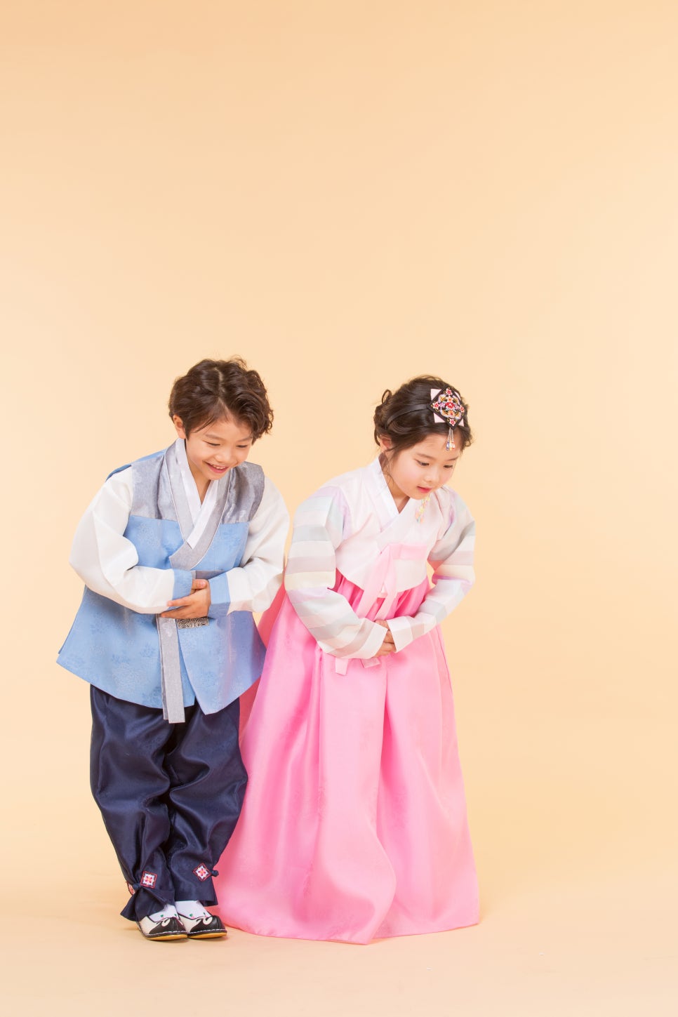 아이교육 이미지