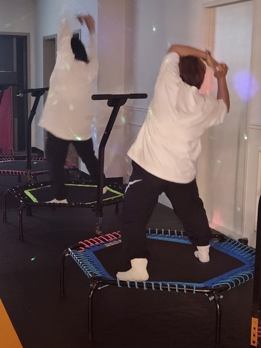 윈썸핏 이미지