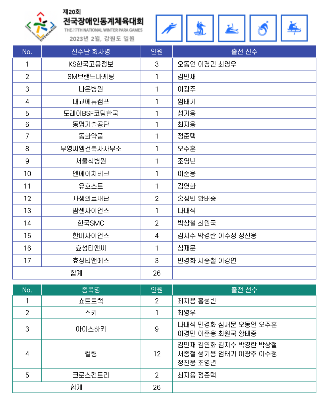 엔에이치엘건축사사무소 이미지