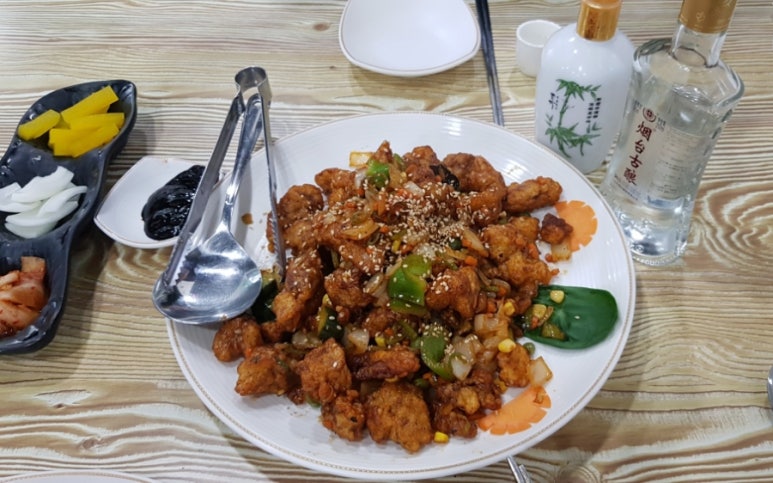 경해루 이미지