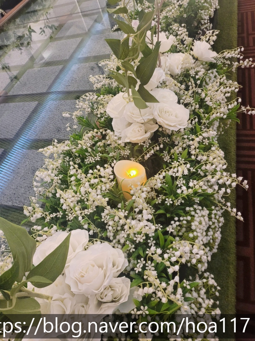 에이스 헬퍼 이미지