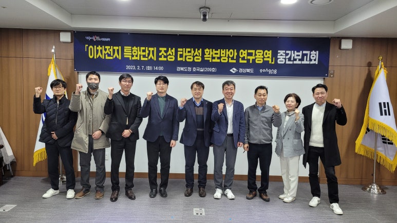 영남프린팅 이미지