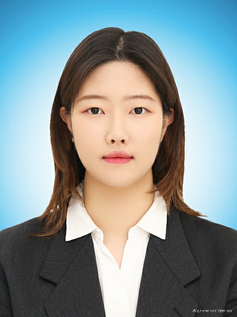 스튜디오새롬 이미지