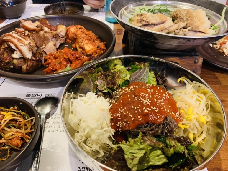 족보상회 이미지