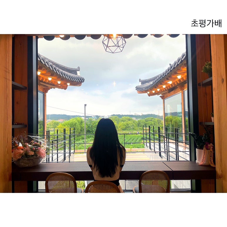 초평가배 이미지