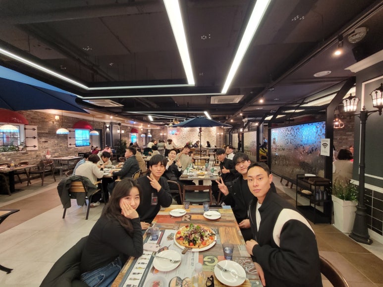 선사헬스 이미지