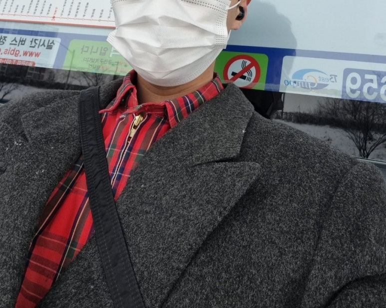 블루수비르 이미지