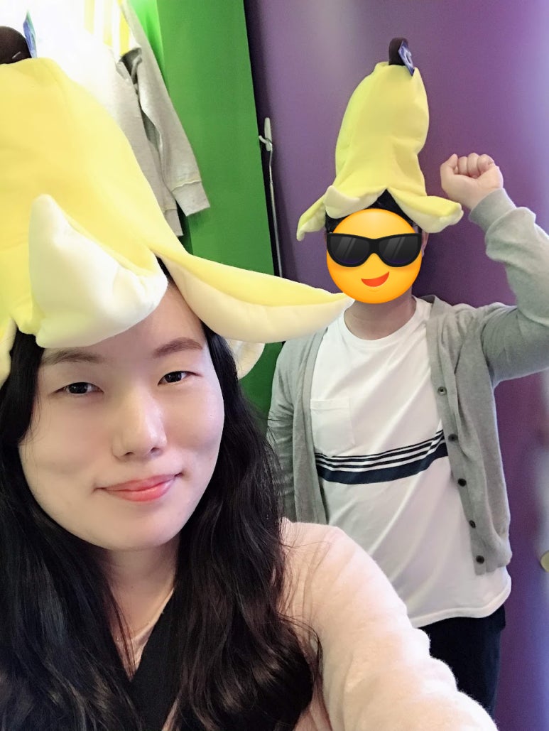 인앤워크 이미지