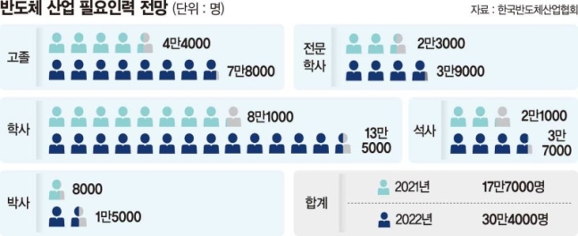삼성양품 이미지