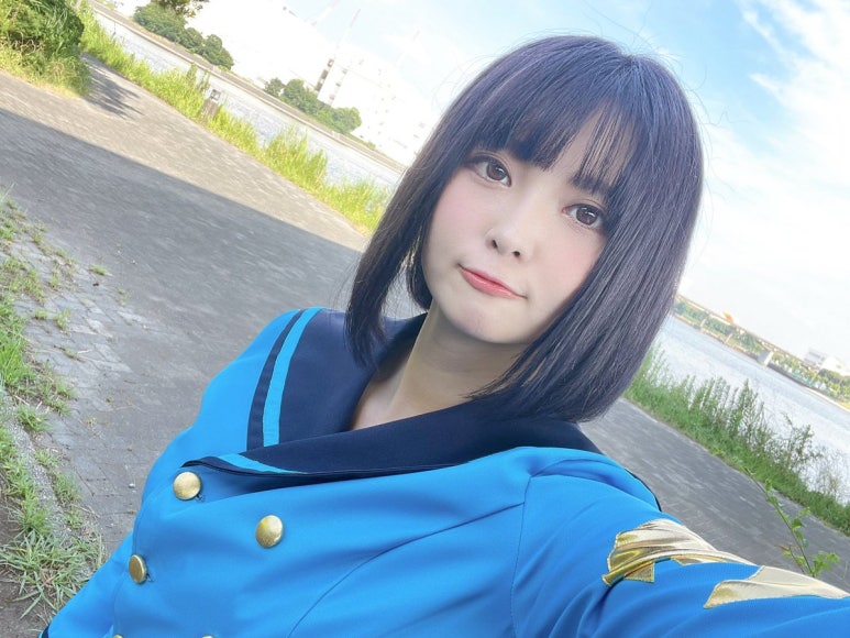 루이Rui 이미지
