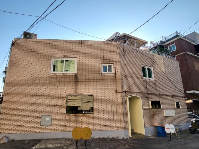 모나크앤틱 이미지