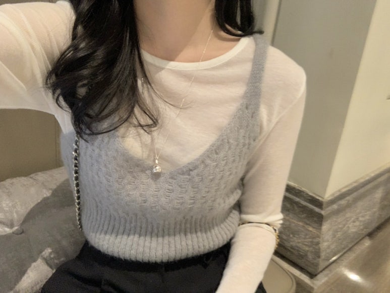 콜드프레임 이미지