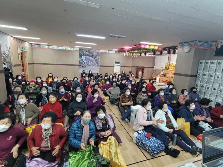 대한불교마트 이미지