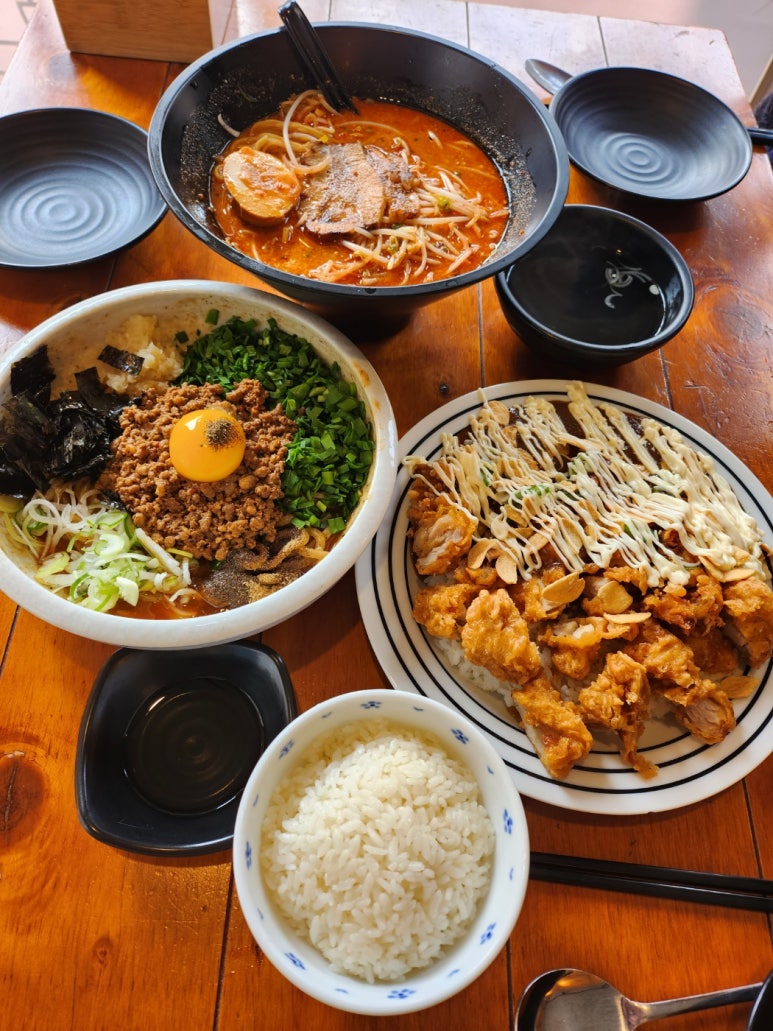구멘궐동점 이미지