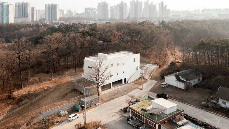 아도나이 이미지