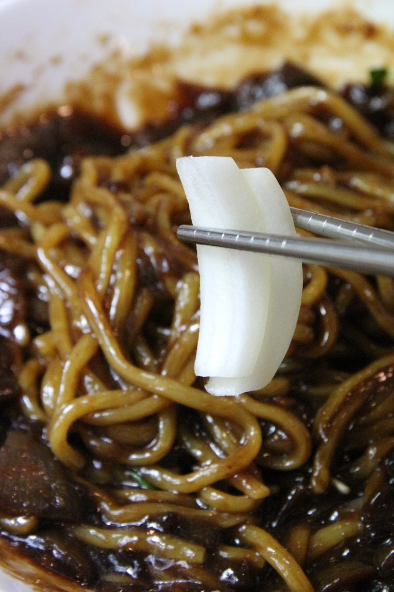 매일향 이미지