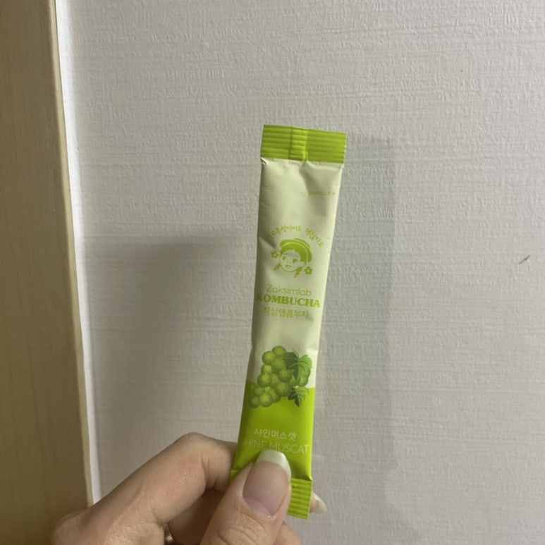 (주)작심랩 이미지